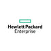 Аксесоар HPE MicroServer Gen10 Plus iLO Enablement Kit