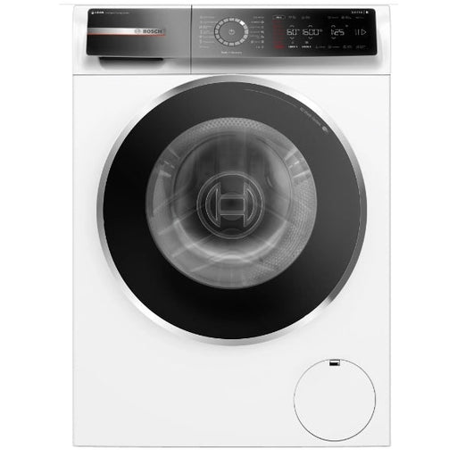 Пералня Bosch WGB256A0BY SER8 Washing machine 10kg A 1600rpm