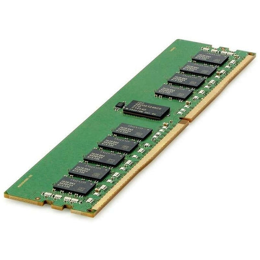Памет HPE 16GB (1x16GB) Single Rank x8 DDR4-3200