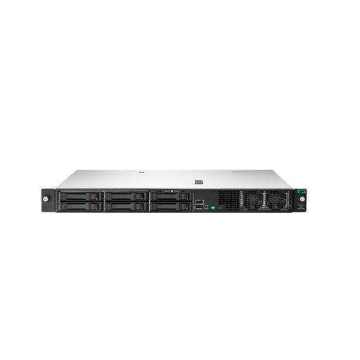 Сървър HPE DL20 G10+ E-2314 16GB-U 4SFF 500W