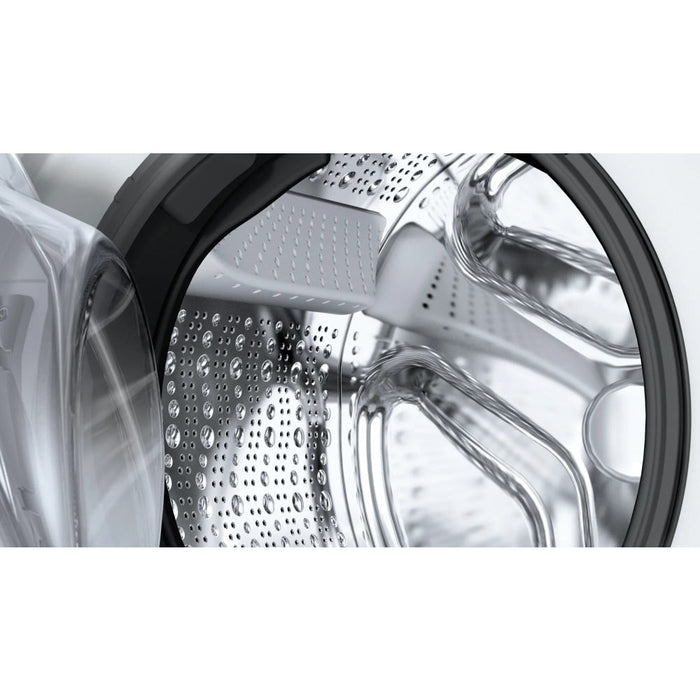 Пералня Bosch WGB244A0BY SER8 Washing machine 9kg A-20%