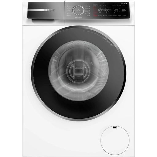 Пералня Bosch WGB24410BY SER8 Washing machine 9kg A-20% 1400