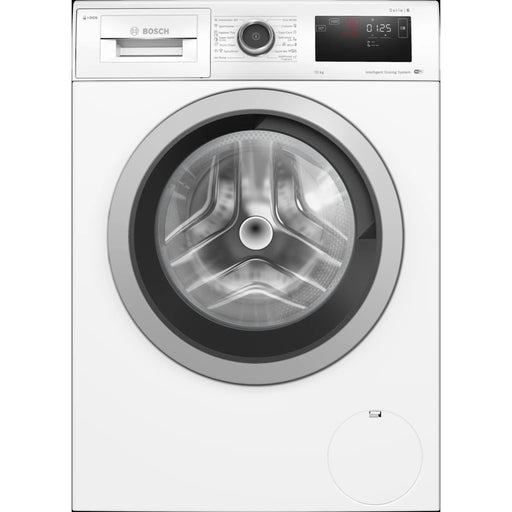 Пералня Bosch WAL28PH3BY SER6 Washing machine 10kg A 1400rpm