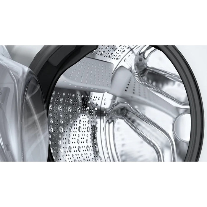 Пералня Bosch WAL28RH0BY SER6 Washing machine 10kg A 1400