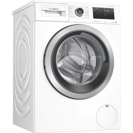Пералня Bosch WAL28RH0BY SER6 Washing machine 10kg A 1400