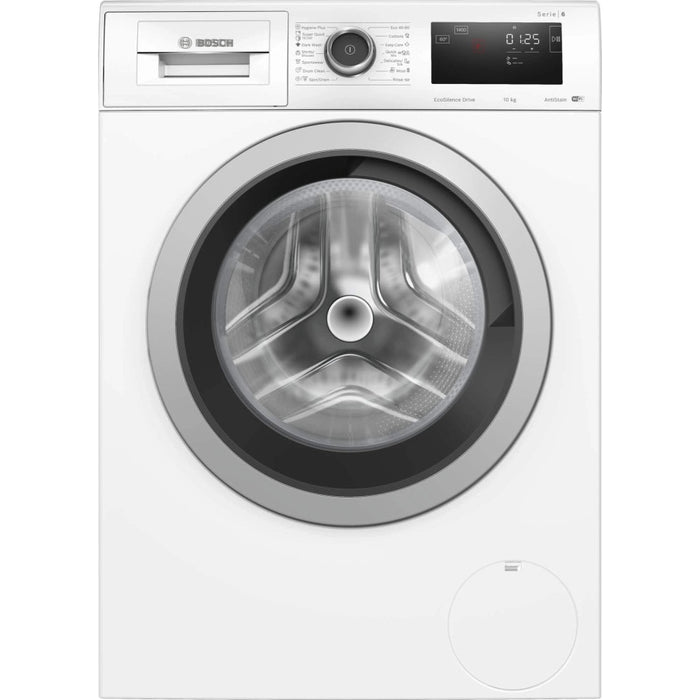 Пералня Bosch WAL28RH0BY SER6 Washing machine 10kg A 1400