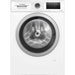 Пералня Bosch WAL28RH0BY SER6 Washing machine 10kg A 1400