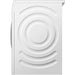 Пералня Bosch WGG142Z0BY SER6 Washing machine 9kg A 1200rpm