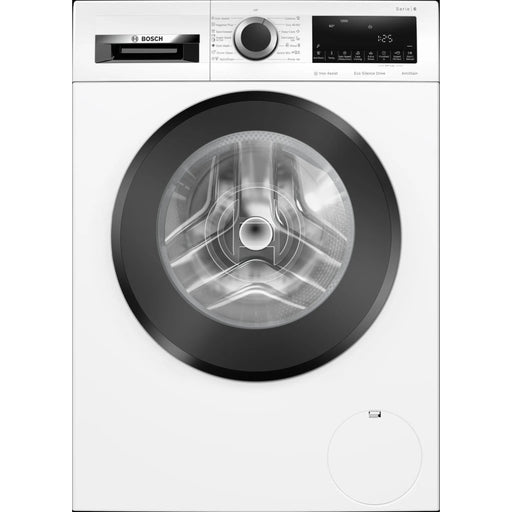 Пералня Bosch WGG142Z0BY SER6 Washing machine 9kg A 1200rpm
