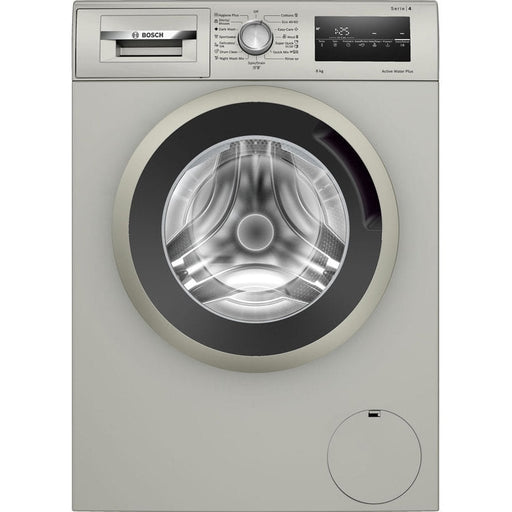 Пералня Bosch WAN28250BY SER4 Washing machine 8kg C 1400 rpm