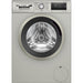 Пералня Bosch WAN28250BY SER4 Washing machine 8kg C 1400 rpm