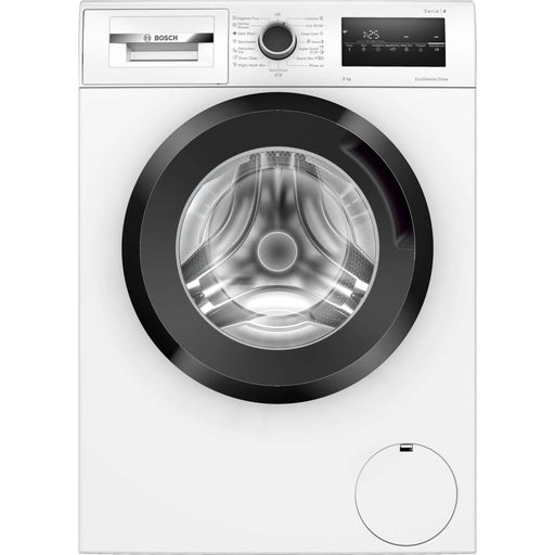 Пералня Bosch WAN28267BY SER4 Washing machine 8kg C 1400rpm