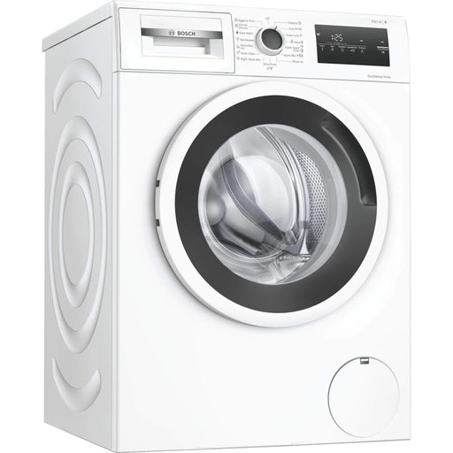 Пералня Bosch WAN28165BY SER4 Washing machine 7kg B 1400rpm
