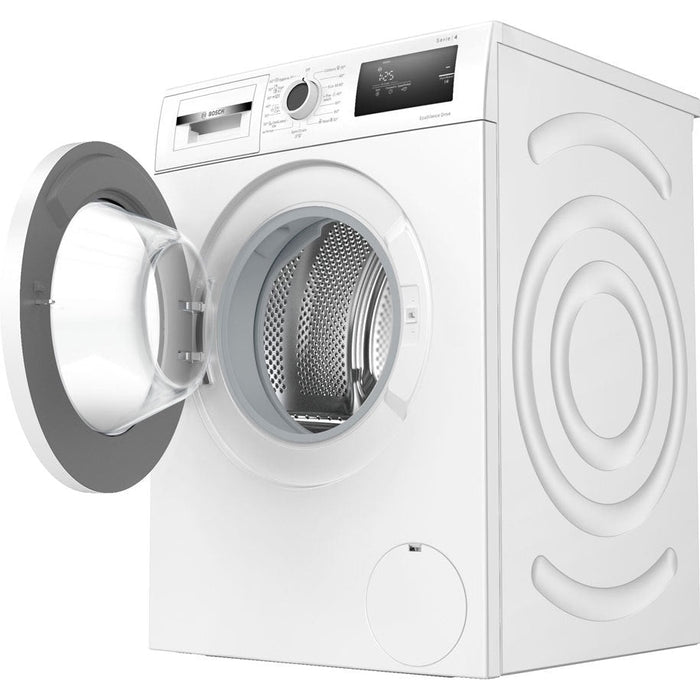Пералня Bosch WAN24064BY SER4 Washing machine 7kg B 1200rpm