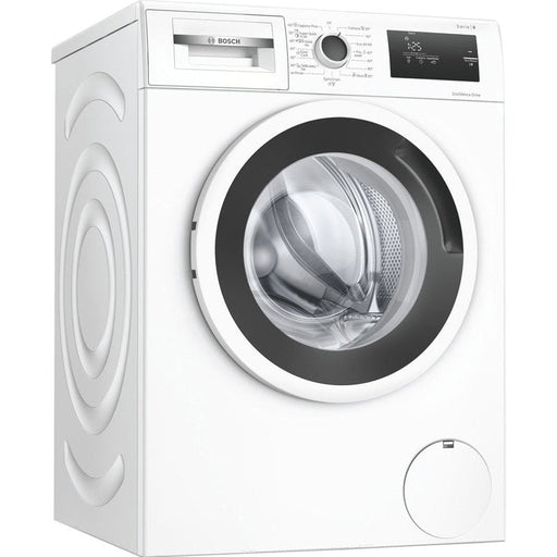 Пералня Bosch WAN24064BY SER4 Washing machine 7kg B 1200rpm
