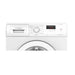 Пералня Bosch WAJ28060BY SER2 Washing machine 7kg B 1400rpm