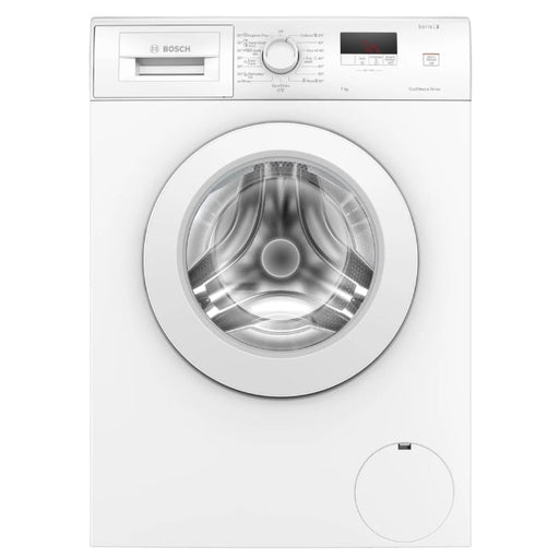 Пералня Bosch WAJ28060BY SER2 Washing machine 7kg B 1400rpm