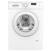 Пералня Bosch WAJ28060BY SER2 Washing machine 7kg B 1400rpm
