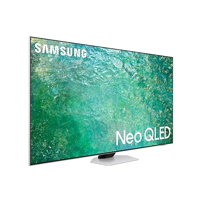 Телевизор Samsung 55’’ 55QN85C 4K NEO QLED SMART 120 Hz