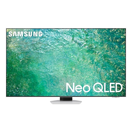 Телевизор Samsung 55’’ 55QN85C 4K NEO QLED SMART 120 Hz