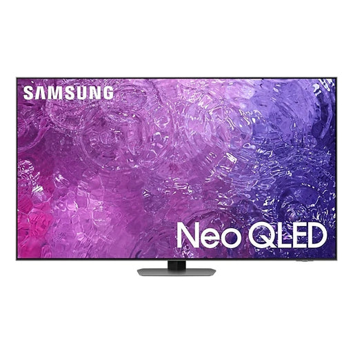 Телевизор Samsung 55’’ 55QN90C 4K NEO QLED SMART 120 Hz