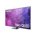 Телевизор Samsung 55’’ 55QN90C 4K NEO QLED SMART 120 Hz