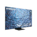 Телевизор Samsung 65’’ 65QN900C 8K NEO QLED SMART 144 Hz