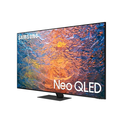 Телевизор Samsung 65’’ 65QN95C 4K NEO QLED SMART 144 Hz