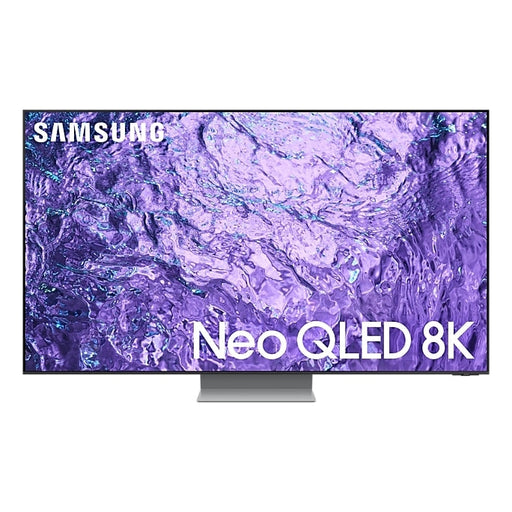 Телевизор Samsung 75’’ 75QN700C 8K NEO QLED SMART Bluetooth