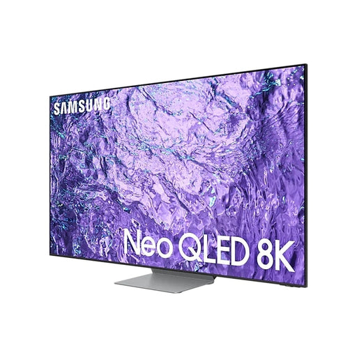 Телевизор Samsung 75’’ 75QN700C 8K NEO QLED SMART Bluetooth