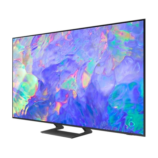Телевизор Samsung 55 55CU8572 4K UHD LED TV SMART 3xHDMI