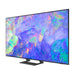 Телевизор Samsung 55 55CU8572 4K UHD LED TV SMART 3xHDMI