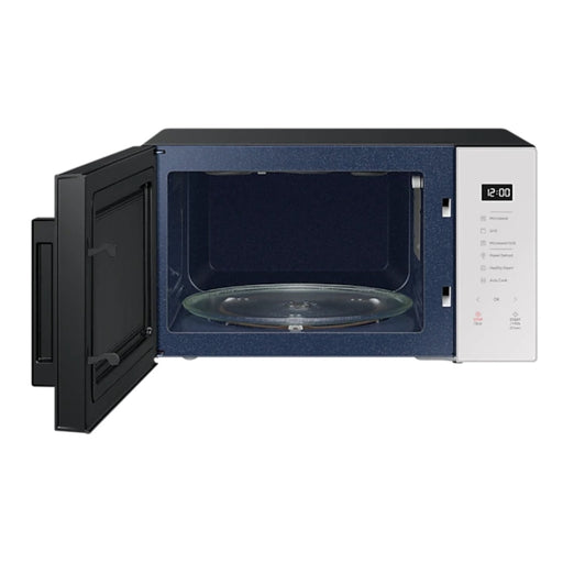 Микровълнова печка Samsung MG30T5018UE/ET,Bespoke Microwave