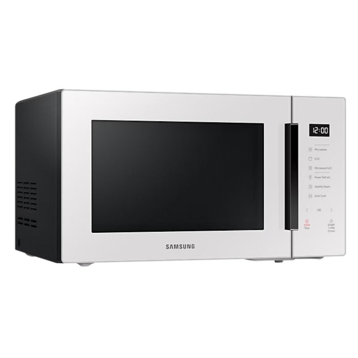 Микровълнова печка Samsung MG30T5018UE/ET,Bespoke Microwave