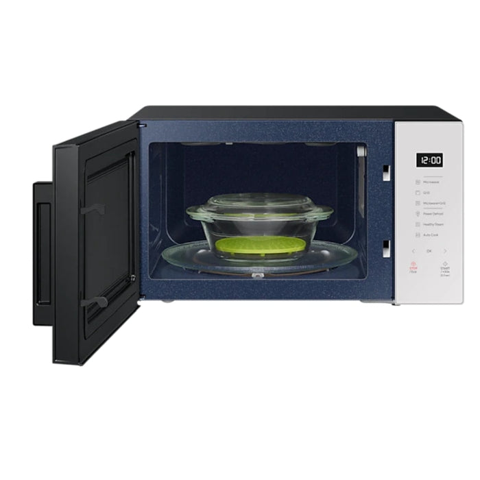 Микровълнова печка Samsung MG30T5018UE/ET,Bespoke Microwave