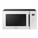 Микровълнова печка Samsung MG30T5018UE/ET,Bespoke Microwave