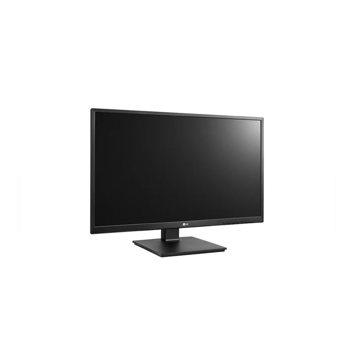 Монитор LG 24BK550Y-I 24 IPS LED AG 5ms GTG 1000:1 5000000: