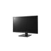 Монитор LG 24BK550Y-I 24 IPS LED AG 5ms GTG 1000:1 5000000: