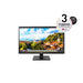 Монитор LG 24BK550Y-I 24 IPS LED AG 5ms GTG 1000:1 5000000: