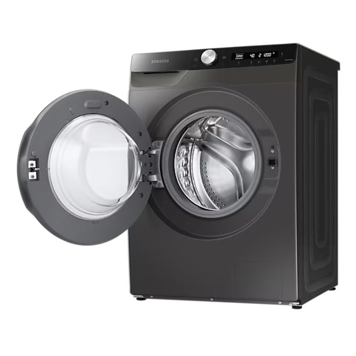 Пералня Samsung WW90T504DAX/S7 Washing Machine, 9 kg 1400