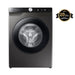 Пералня Samsung WW90T504DAX/S7 Washing Machine, 9 kg 1400