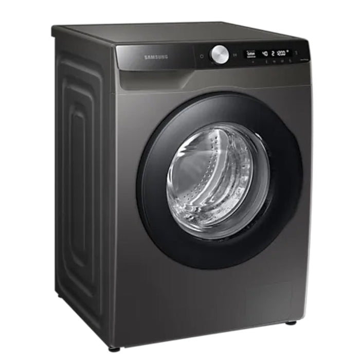 Пералня Samsung WW90T504DAX/S7 Washing Machine, 9 kg 1400