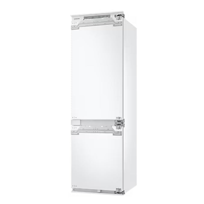 Хладилник Samsung BRB26713DWW/EF Refrigerator integrated