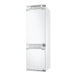 Хладилник Samsung BRB26713DWW/EF Refrigerator integrated