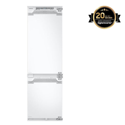 Хладилник Samsung BRB26713DWW/EF Refrigerator integrated