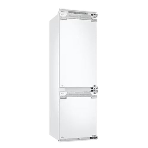 Хладилник Samsung BRB26713DWW/EF Refrigerator integrated