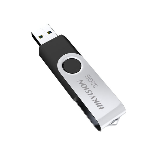 Памет HIKSEMI 32GB USB3.0 flash drive