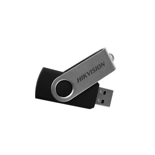 Памет HIKSEMI 64GB USB3.0 flash drive