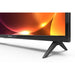 Телевизор Sharp 32FA2E 32 LED HD 1366x768 1 000 000:1