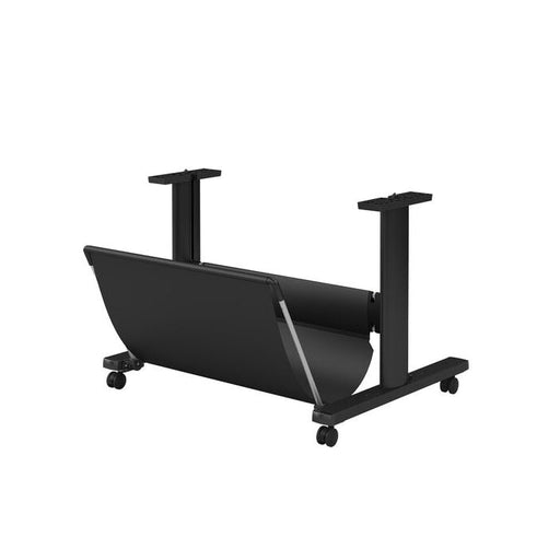 Аксесоар Canon Printer Stand SD-24